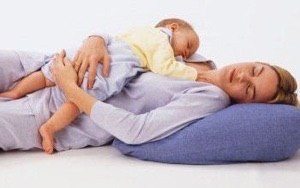 bfde79818812cebd2ea4df4e6dc5e4a9.jpg