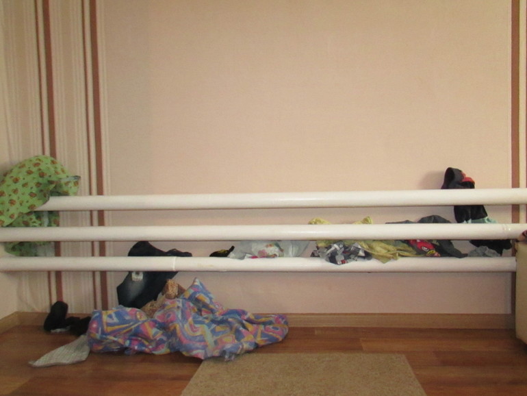 Сын- мой незаменимый помощник )