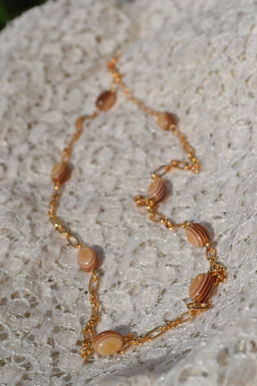 Еще кое что из бижутерии..