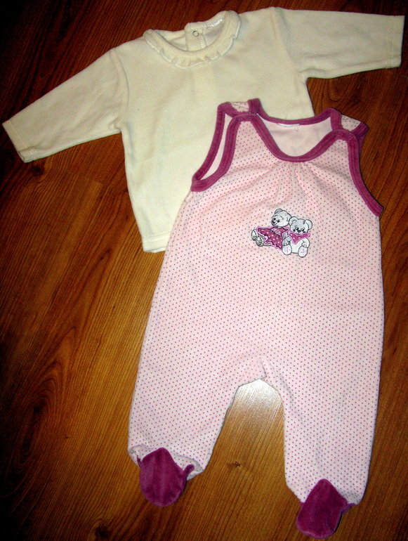 Одежда и обувь для девочки новая и б/у в отличном состоянии