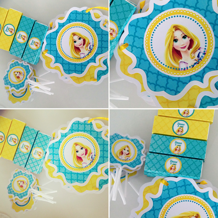 Еще больше фото в нашем инстанграмм!