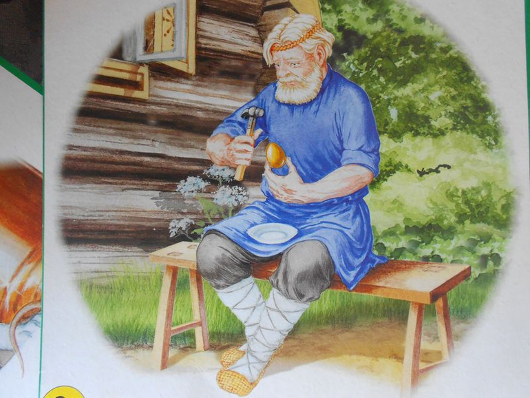 Издательство Адонис