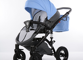 И так 39,2 или обратный отсчет