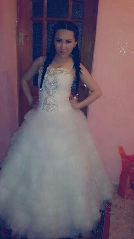 не много о нас....наша семья)))))))