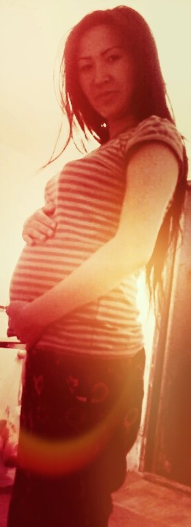 не много о нас....наша семья)))))))