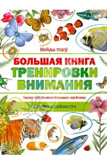 99cda7fd6376517228dbd91d1dc79b97.jpg
