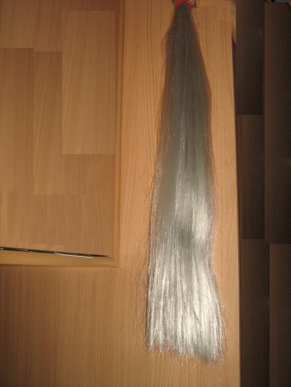 ÐÐ¾ÑÐ¼ÐµÑÐ¸ÐºÐ° Ð¸ Ð¿Ð°ÑÑÑÐ¼ÐµÑÐ¸Ñ - ÑÐ¸Ð¼Ð¸Ñ Ð´Ð»Ñ Ð²ÑÐ¿ÑÑÐ¼Ð»ÐµÐ½Ð¸Ñ Ð²Ð¾Ð»Ð¾Ñ,Ð½Ð¾Ð²ÑÐ¹ Ð¿Ð°ÑÑÑÐ¼, Ð½Ð°Ð±Ð¾Ñ Ð´Ð»Ñ Ð¼Ð°ÐºÐ¸ÑÐ¶Ð° Ð¸ Ð¼Ð½Ð¾Ð³Ð¾ Ð´ÑÑÐ³Ð¾Ð³Ð¾