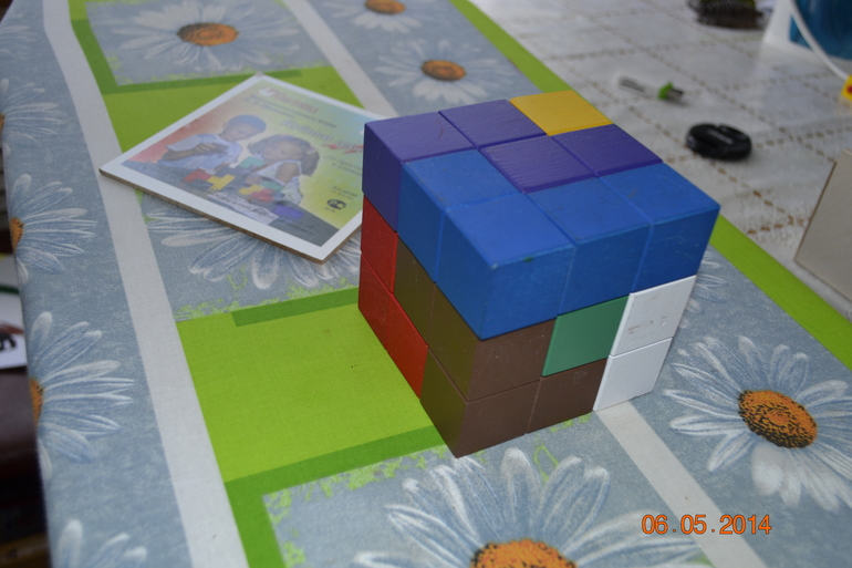 a75814baabfe34f7ffea8a91008c3ad8.jpg