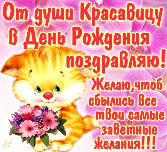 7dbd2ea27cf82a6e4c56dc88eb7d05be.jpg