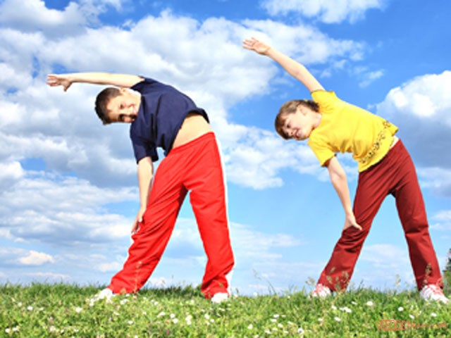 LIGHT-марафон. День 1