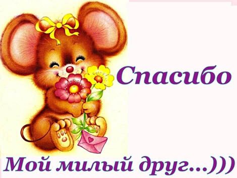 5aaa5fb5efc60d22e179134dcc0b48fa.jpg