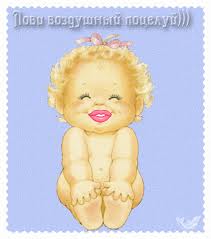 e696bedd1d262bf8f7cb430aa1ab47b8.jpg