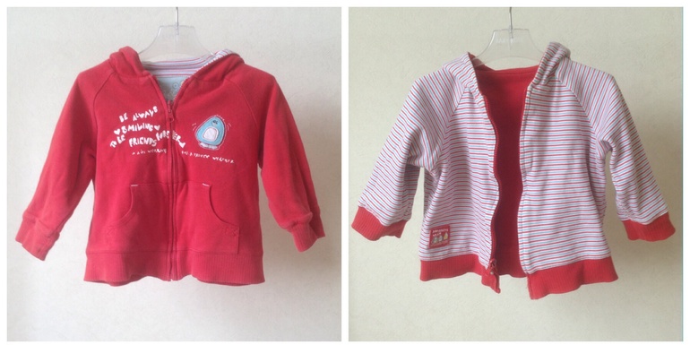 Вещи для девочки: Gymboree, Zara, Cadet. 1-2 года.