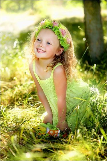 Новая волна давно забытых имён