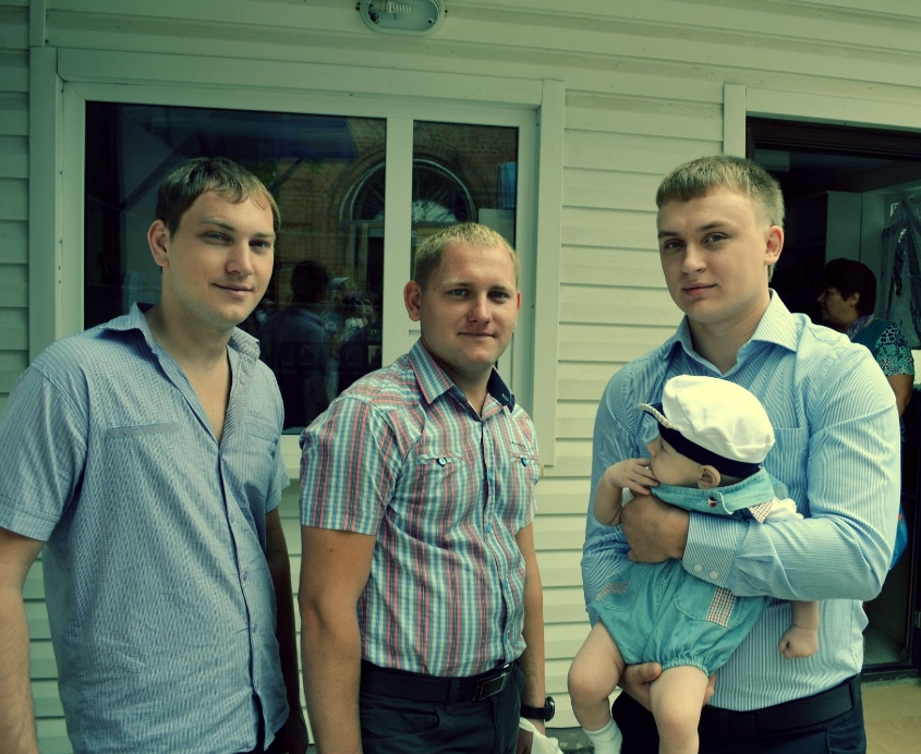 Картинка