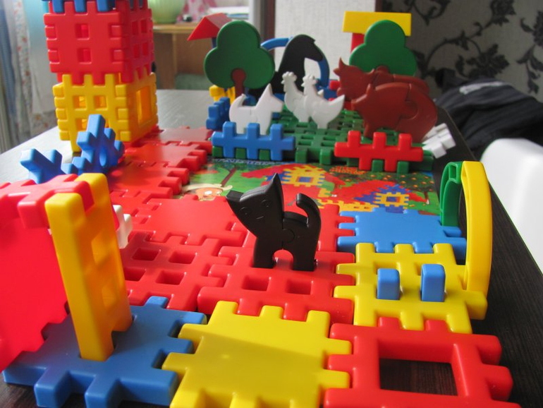 Интересности)))