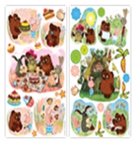 Все для тематических праздников)))