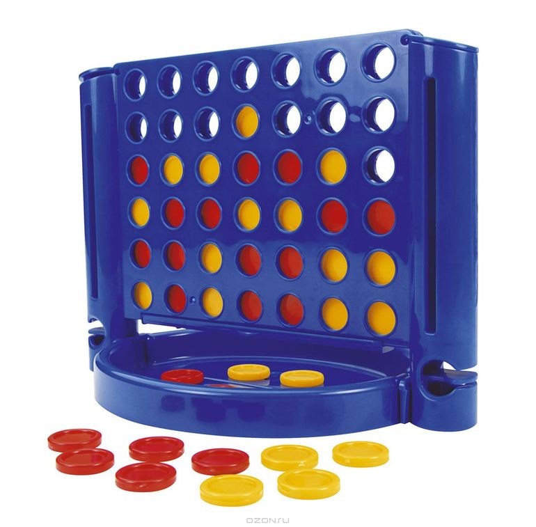 Находки дня по привлекательным ценам))