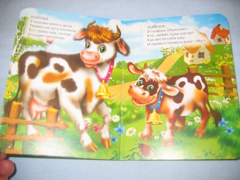 Скидки! Скидки! Скидки! Книги просто за копейки)))))))
