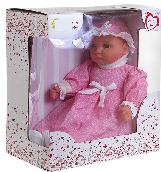 Немецкие куклы с 50%-70% скидкой))))))) Спешите, количество ограничено)))