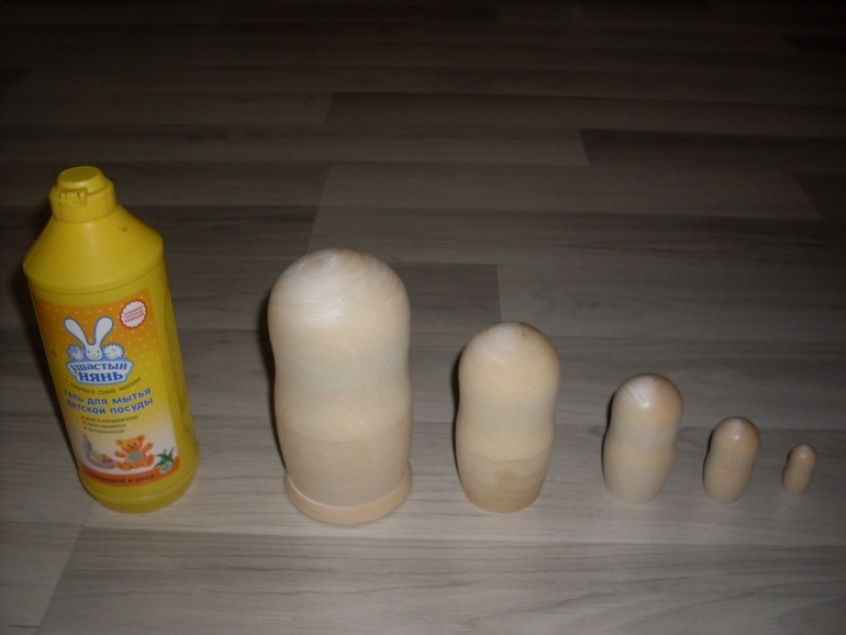 Наши новые приобретения игрушек к году)))