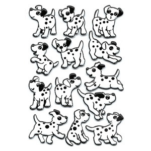 Все для тематических праздников!))))