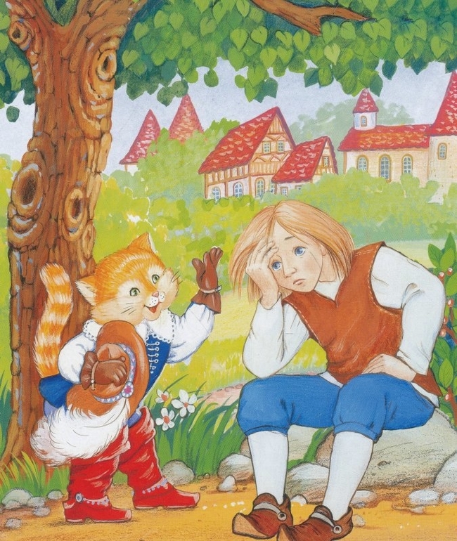 МЕГА СКИДКА!!! На книги от изд-ва Росман!!!