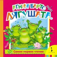 81eabba727e4bfc667e3e5775b8192d7.jpg