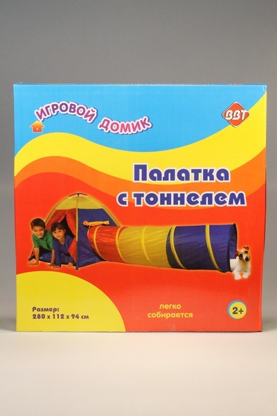 8aa0a80bc7bf7b3666f67f5fa5733886.jpg