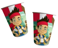 Все для тематических праздников!))))