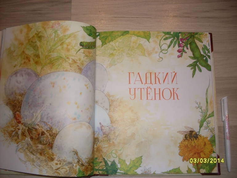 Фото книги и  рыбалки