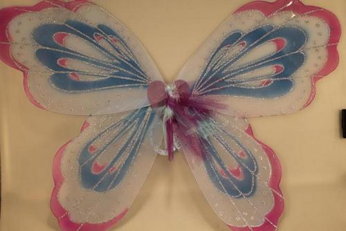 Все для тематических праздников!))))