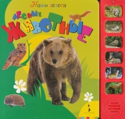 ШОК ЦЕНЫ на книжки.....