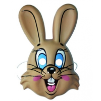 Все для тематических праздников!))))