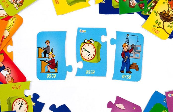 ШОК цена на настольные игры РИКО!!! Все по 57р.