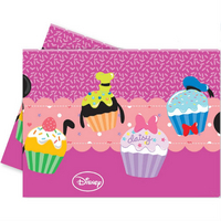 Все для тематических праздников!))))