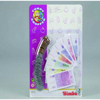 Все для ролевых игр в СУПЕРМАРКЕТ