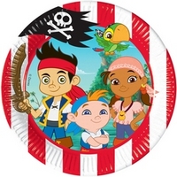 Все для тематических праздников!))))