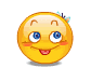 edd259be7cea229cbb9d93ba29eb9195.gif