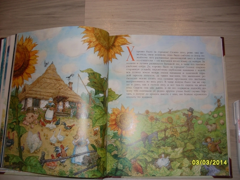 Фото книги и  рыбалки