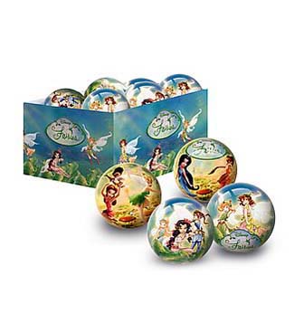 Все для тематических праздников!))))