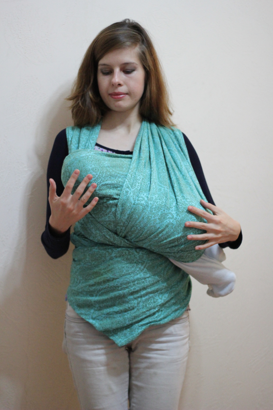 Картинка