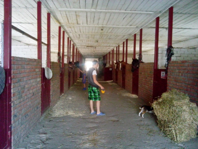 Отпуск и беременность, куда ехать?