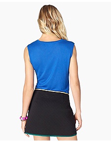 Вещи из личного гардероба, только оригиналы.