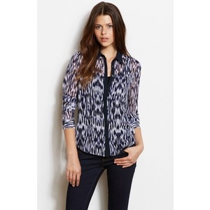 ДИЗАЙНЕРСКОЕ.. ЧАСТЬ №3