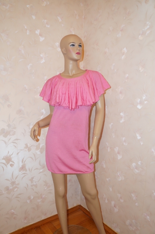 Вещи из личного гардероба, только оригиналы.ЧАСТЬ 1.