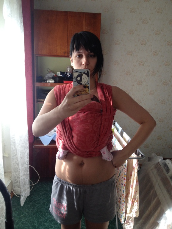 Проверьте правильность намотки