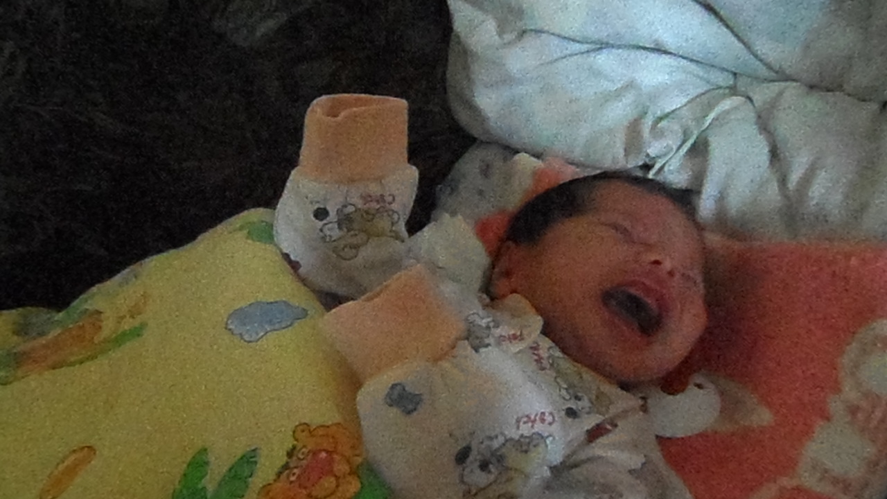 моя буська))))