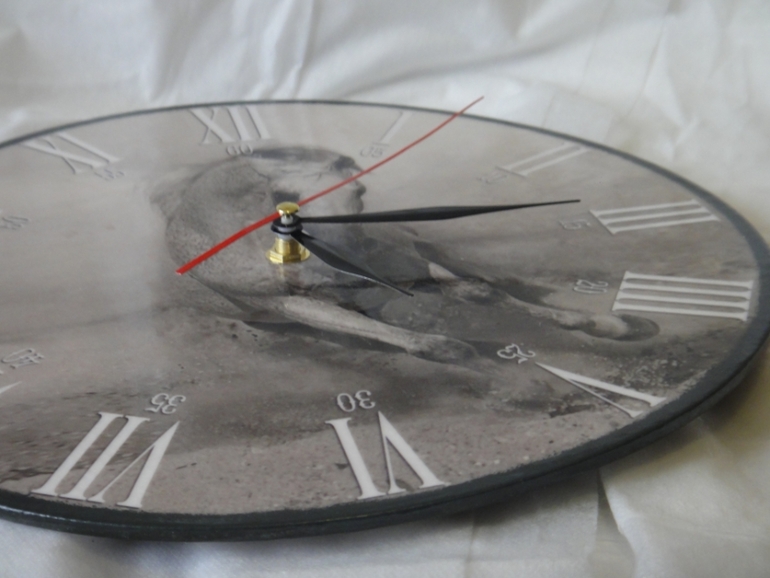 Мои работы или выбираем подарки к 8 марта!