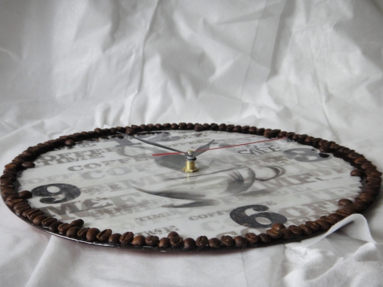 Мои работы или выбираем подарки к 8 марта!